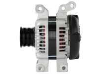 Alternator for 76 / 79 / 200 Series Toyota Landcruiser VDJ200 / VDJ76R / VDJ79R 4.5L (2007 - 2024)-Spoilers and Bodykits Australia