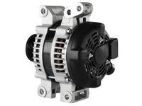 Alternator for 76 / 79 / 200 Series Toyota Landcruiser VDJ200 / VDJ76R / VDJ79R 4.5L (2007 - 2024)-Spoilers and Bodykits Australia