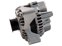 Alternator for AU Series 2 & 3 / BA Ford Falcon / Fairlane 4.0L Petrol 6Cyl - 12V 2 Pin (1998 - 2005)-Spoilers and Bodykits Australia