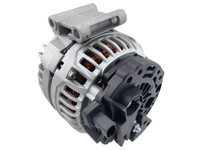 Alternator for Audi A4 / A5 / Q5 1.8L / 2.0L CDNB / CDNC 4-Cyl Petrol - 120A-Spoilers and Bodykits Australia