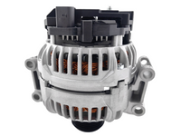 Alternator for Audi A4 / A5 / Q5 1.8L / 2.0L CDNB / CDNC 4-Cyl Petrol - 120A-Spoilers and Bodykits Australia