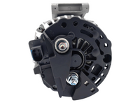 Alternator for Audi A4 / A5 / Q5 1.8L / 2.0L CDNB / CDNC 4-Cyl Petrol - 120A-Spoilers and Bodykits Australia