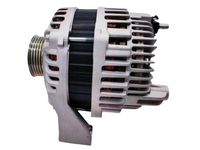 Alternator for BF / FG Ford Falcon XR6 BARRA 4.0L Petrol 3-Pin - 130A (2005 - 2016)-Spoilers and Bodykits Australia