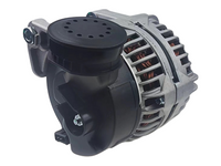 Alternator for BMW E36 / E39 / E46 / E53 320i / 323Ci / 325i / 528i / 530i / 535i / 540i / X5 / Z3 / Z4 - 120A-Spoilers and Bodykits Australia
