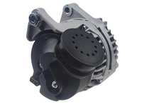 Alternator for BMW E36 / E39 / E46 / E53 320i / 323Ci / 325i / 528i / 530i / 535i / 540i / X5 / Z3 / Z4 - 120A-Spoilers and Bodykits Australia