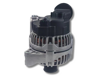 Alternator for BMW E36 / E39 / E46 / E53 320i / 323Ci / 325i / 528i / 530i / 535i / 540i / X5 / Z3 / Z4 - 120A-Spoilers and Bodykits Australia