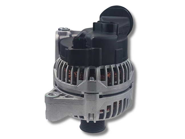 Alternator for BMW E36 / E39 / E46 / E53 320i / 323Ci / 325i / 528i / 530i / 535i / 540i / X5 / Z3 / Z4 - 120A-Spoilers and Bodykits Australia