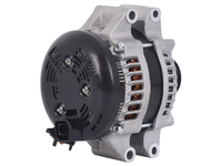 Alternator for BMW M135i F20 N55B30A 3.0L Petrol (2012 - 2016)-Spoilers and Bodykits Australia