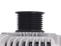 Alternator for BMW M135i F20 N55B30A 3.0L Petrol (2012 - 2016)-Spoilers and Bodykits Australia