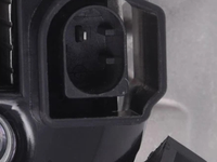 Alternator for BMW M135i F20 N55B30A 3.0L Petrol (2012 - 2016)-Spoilers and Bodykits Australia