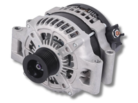 Alternator for BMW M135i F20 N55B30A 3.0L Petrol (2012 - 2016)-Spoilers and Bodykits Australia