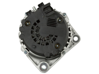 Alternator for BMW X5 E70 / F15 N57D30A / N57D30B 3.0L Turbo Diesel (2010 - 2018)-Spoilers and Bodykits Australia