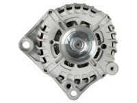 Alternator for BMW X5 E70 / F15 N57D30A / N57D30B 3.0L Turbo Diesel (2010 - 2018)-Spoilers and Bodykits Australia