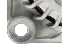 Alternator for BMW X5 E70 / F15 N57D30A / N57D30B 3.0L Turbo Diesel (2010 - 2018)-Spoilers and Bodykits Australia