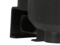 Alternator for BMW X5 E70 / F15 N57D30A / N57D30B 3.0L Turbo Diesel (2010 - 2018)-Spoilers and Bodykits Australia