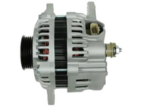 Alternator for CE / CG / CH Mitsubishi Lancer / Mirage - 90 Amp-Spoilers and Bodykits Australia