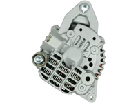 Alternator for CE / CG / CH Mitsubishi Lancer / Mirage - 90 Amp-Spoilers and Bodykits Australia