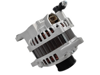 Alternator for CY Mitsubishi Lancer EVO & Nissan Maxima J30 / J31 / J32 / A32 / Murano Z50 - 110A-Spoilers and Bodykits Australia