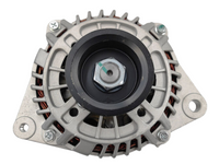 Alternator for CY Mitsubishi Lancer EVO & Nissan Maxima J30 / J31 / J32 / A32 / Murano Z50 - 110A-Spoilers and Bodykits Australia