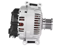 Alternator for Chrysler 300C LE / LX & Jeep Commander / Grand Cherokee 3.0L (2005 - 2012)-Spoilers and Bodykits Australia