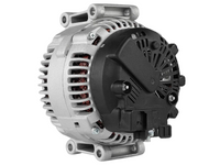 Alternator for Chrysler 300C LE / LX & Jeep Commander / Grand Cherokee 3.0L (2005 - 2012)-Spoilers and Bodykits Australia