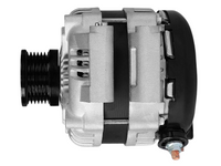 Alternator for Chrysler Grand Voyager RT & Jeep Cherokee KK / Wrangler JK 2.8L 180A-Spoilers and Bodykits Australia