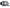 Alternator for D21 Nissan Navara 2.7L Diesel - 80A (1988 - 1992)-Spoilers and Bodykits Australia