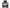 Alternator for D21 Nissan Navara 2.7L Diesel - 80A (1988 - 1992)-Spoilers and Bodykits Australia
