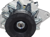 Alternator for D21 Nissan Navara 2.7L Diesel - 80A (1988 - 1992)-Spoilers and Bodykits Australia