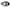 Alternator for D21 Nissan Navara 2.7L Diesel - 80A (1988 - 1992)-Spoilers and Bodykits Australia
