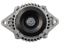 Alternator for D22 Nissan Navara / GQ Patrol & Renault Koleos H45 - 90A - 2 Pin-Spoilers and Bodykits Australia