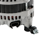 Alternator for D40 Nissan Navara / Pathfinder R51 2.5L Turbo Diesel 2.5DCi - 130A (2005 - 2014)-Spoilers and Bodykits Australia