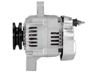 Alternator for Daihatsu Sirion M100 / Hijet S85 / Move L601 40A - 2-Pin (1992 - 2000)-Spoilers and Bodykits Australia