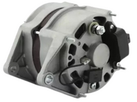 Alternator for EB / ED Ford Falcon 4.0L - 85 Amp (1991 - 1994)-Spoilers and Bodykits Australia