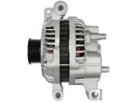 Alternator for Ford Escape (2001 - 2012) & Mazda 6 GG (2002 - 2008) 2.3L - 90 Amp-Spoilers and Bodykits Australia