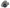 Alternator for Ford Escape BA / ZA / ZB / ZC & Mazda Tribute EP & Jaguar S-Type / X-Type - 110A-Spoilers and Bodykits Australia