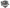 Alternator for Ford Escape BA / ZA / ZB / ZC & Mazda Tribute EP & Jaguar S-Type / X-Type - 110A-Spoilers and Bodykits Australia