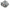 Alternator for Ford Escape BA / ZA / ZB / ZC & Mazda Tribute EP & Jaguar S-Type / X-Type - 110A-Spoilers and Bodykits Australia