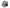 Alternator for Ford Escape BA / ZA / ZB / ZC & Mazda Tribute EP & Jaguar S-Type / X-Type - 110A-Spoilers and Bodykits Australia