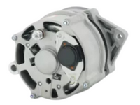 Alternator for Ford F150 / F350 V8 5.7L - 75 Amp (1987 - 1993)-Spoilers and Bodykits Australia