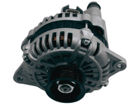 Alternator for Ford Falcon EF / EL / XH 4.0L 6Cyl (1994 - 1999)-Spoilers and Bodykits Australia