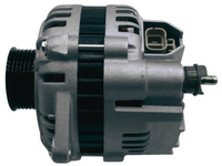 Alternator for Ford Falcon EF / EL / XH 4.0L 6Cyl (1994 - 1999)-Spoilers and Bodykits Australia