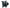 Alternator for Ford Falcon EF / EL / XH 4.0L 6Cyl (1994 - 1999)-Spoilers and Bodykits Australia