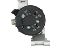 Alternator for Ford Focus LS / LT - 80 Amp (2005 - 2008)-Spoilers and Bodykits Australia