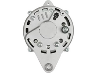 Alternator for GQ Nissan Patrol / D21 Navara - 50 Amp-Spoilers and Bodykits Australia