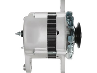 Alternator for GQ Nissan Patrol / D21 Navara - 50 Amp-Spoilers and Bodykits Australia