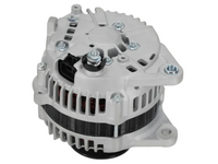 Alternator for GU Nissan Patrol TD42 / TD45 / TD48T 4.2L / 4.5L Turbo Diesel (1998 - 2010)-Spoilers and Bodykits Australia