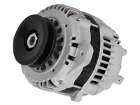 Alternator for GU Nissan Patrol TD42 / TD45 / TD48T 4.2L / 4.5L Turbo Diesel (1998 - 2010)-Spoilers and Bodykits Australia