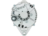 Alternator for GU Nissan Patrol Y61 4.2L / 4.5L - 100 Amp-Spoilers and Bodykits Australia