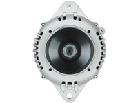 Alternator for GU Nissan Patrol Y61 4.2L / 4.5L - 100 Amp-Spoilers and Bodykits Australia